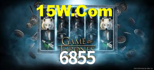 6855.Com