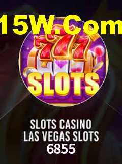 Exclusive Games 6855