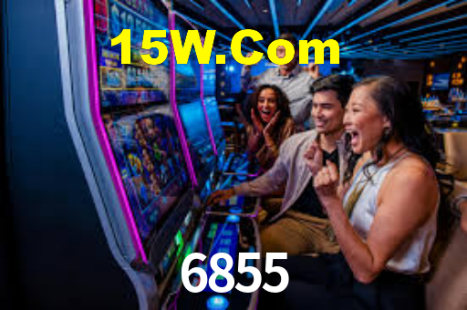 6855,6855.Com
