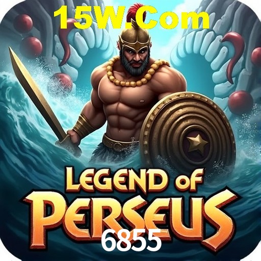 Descubra a Magia dos Jogos de Arcade no 6855