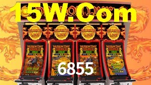 Daily Bonuses 6855