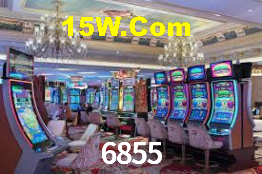 6855,6855.Com