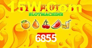 6855 App Interface