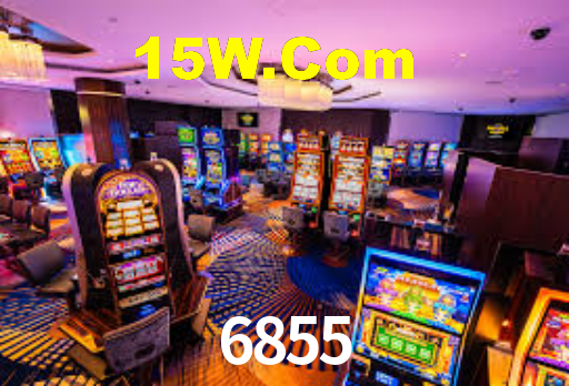 6855 Bet