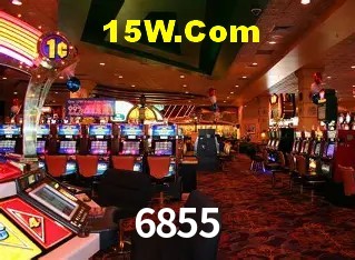 Slot Games 6855
