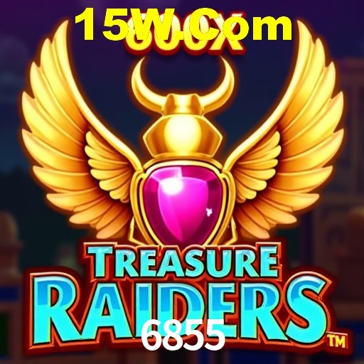 Crash Games Statistics 6855