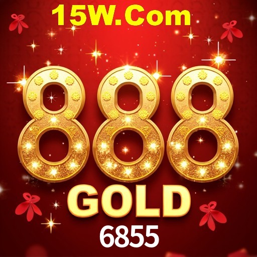 Weekend Specials 6855