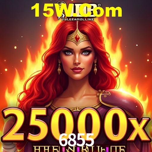 Spaceman Game 6855