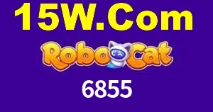 Live Casino 6855