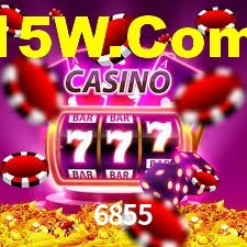 6855.Com