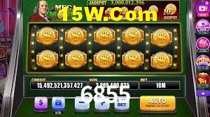 Tennis Betting 6855