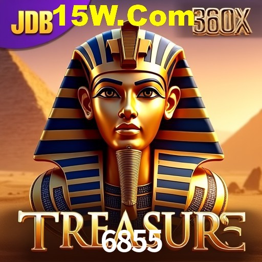 Slot Games 6855