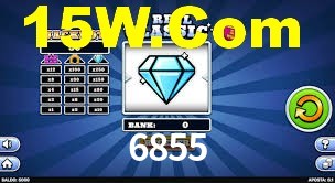 6855,6855.Com