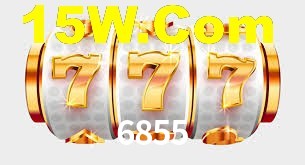 6855 Bet