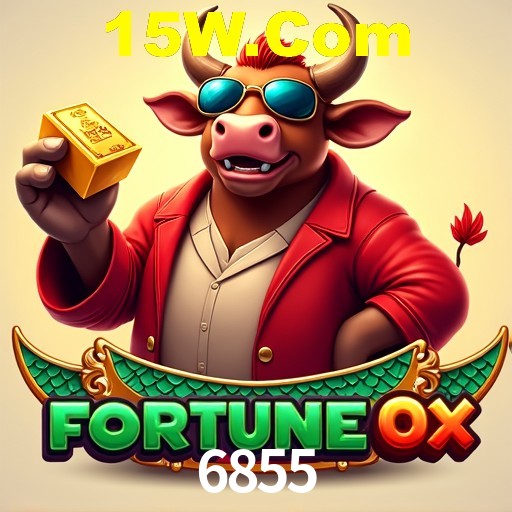 Crash Games Strategies 6855