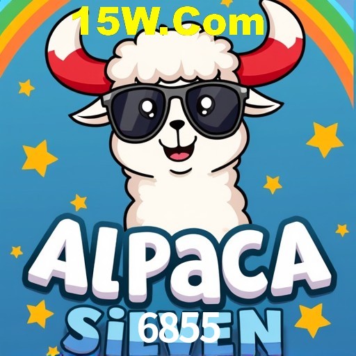 VIP Casino 6855