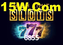 6855,6855.Com