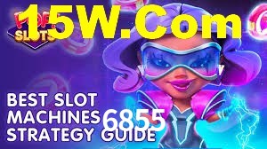 VIP Casino 6855