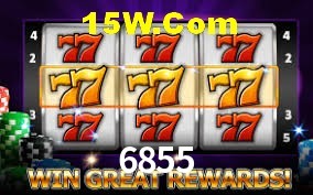 Crash Games Strategies 6855