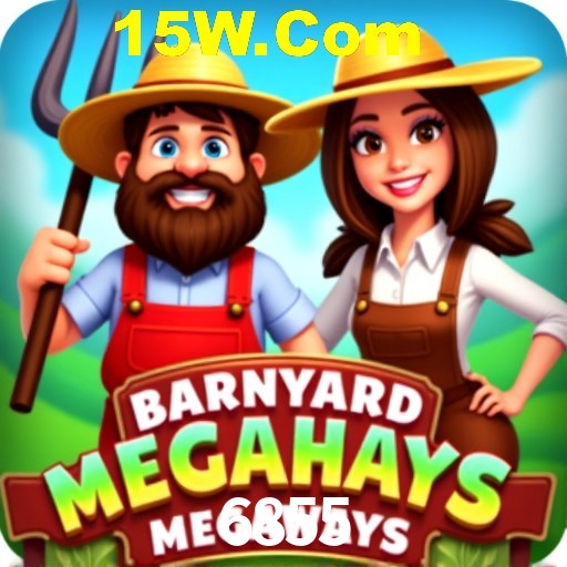 Player Reviews 6855