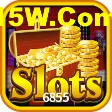 6855,6855.Com