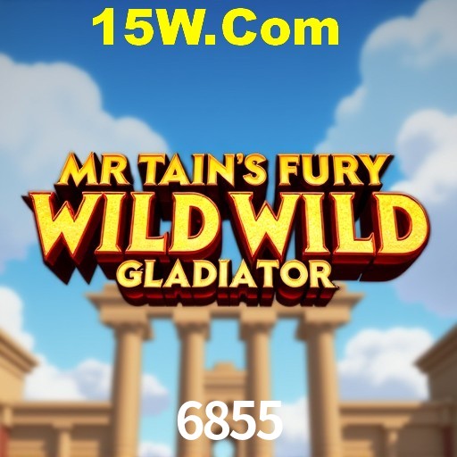 6855,6855.Com