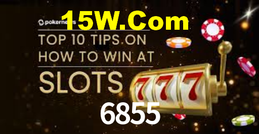 6855,6855.Com