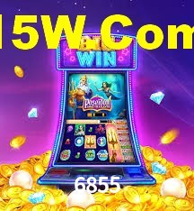 6855,6855.Com