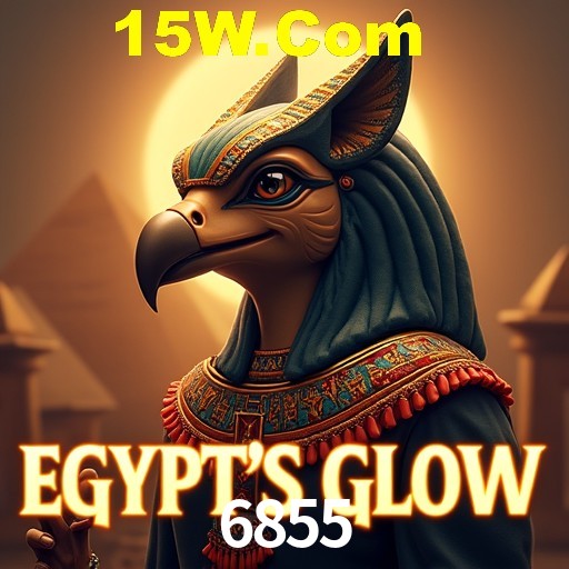 Secure Login 6855