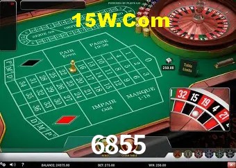Game Providers 6855