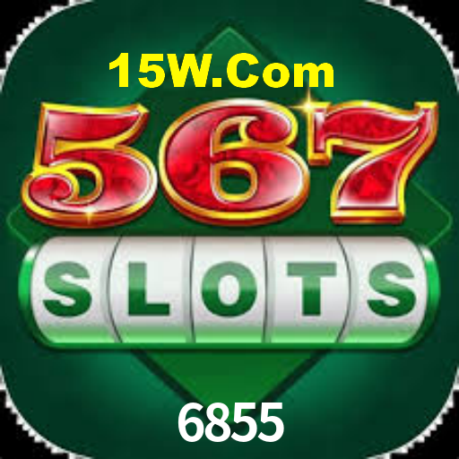6855,6855.Com