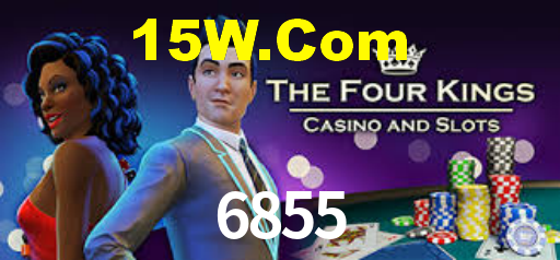 6855 Bet