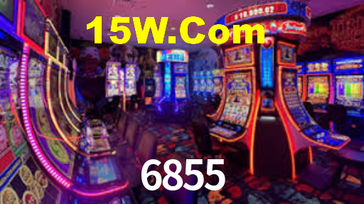 6855 - Registrar Slots Plataforma - 6855.Com