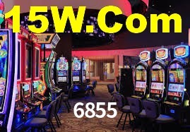 Tournaments 6855