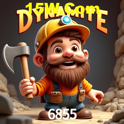 Desvendando o Mundo dos Jogos Virtuais na 6855