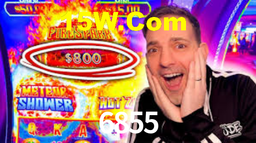 6855.Com