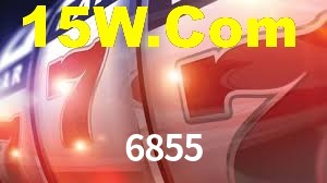 Exclusive Games 6855