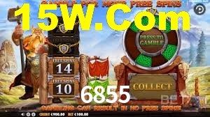 Daily Bonuses 6855
