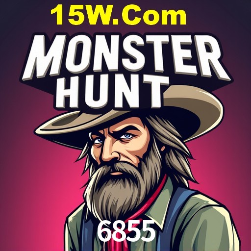 Exclusive Offers 6855