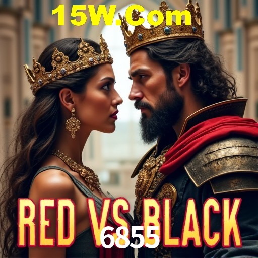 Live Casino 6855