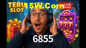 Basketball Betting 6855
