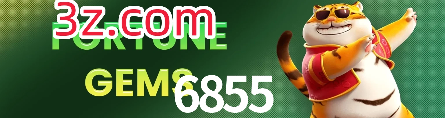 6855
