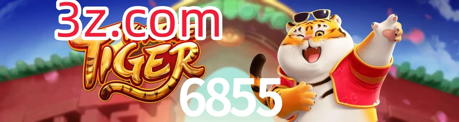 6855