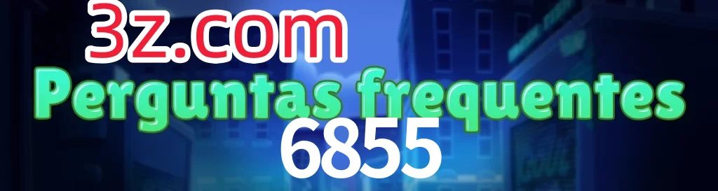 6855