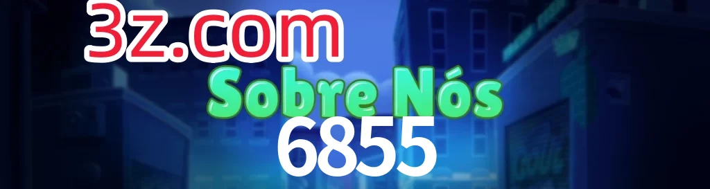 6855