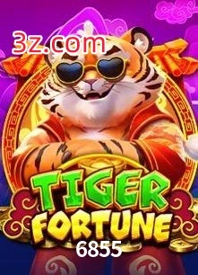6855
